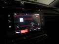 Citroen C3 Feel AIRCO - APPLE/ANDROID CARPLAY - CRUISE CONTRO Grau - thumbnail 12