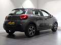 Citroen C3 Feel AIRCO - APPLE/ANDROID CARPLAY - CRUISE CONTRO Grau - thumbnail 4