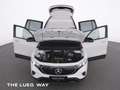 Mercedes-Benz EQB 250 Progressive+20"AMG+MBUX+LED+KeyGo+EHeck+ Blanc - thumbnail 13