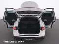 Mercedes-Benz EQB 250 Progressive+20"AMG+MBUX+LED+KeyGo+EHeck+ Blanc - thumbnail 14
