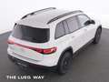Mercedes-Benz EQB 250 Progressive+20"AMG+MBUX+LED+KeyGo+EHeck+ Blanc - thumbnail 19