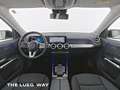 Mercedes-Benz EQB 250 Progressive+20"AMG+MBUX+LED+KeyGo+EHeck+ Білий - thumbnail 4