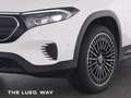 Mercedes-Benz EQB 250 Progressive+20"AMG+MBUX+LED+KeyGo+EHeck+ Blanc - thumbnail 9