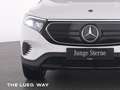 Mercedes-Benz EQB 250 Progressive+20"AMG+MBUX+LED+KeyGo+EHeck+ Blanc - thumbnail 17