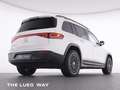 Mercedes-Benz EQB 250 Progressive+20"AMG+MBUX+LED+KeyGo+EHeck+ Blanc - thumbnail 8