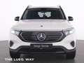 Mercedes-Benz EQB 250 Progressive+20"AMG+MBUX+LED+KeyGo+EHeck+ Blanc - thumbnail 15