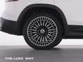 Mercedes-Benz EQB 250 Progressive+20"AMG+MBUX+LED+KeyGo+EHeck+ Blanc - thumbnail 23