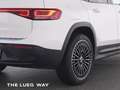 Mercedes-Benz EQB 250 Progressive+20"AMG+MBUX+LED+KeyGo+EHeck+ Blanc - thumbnail 10