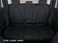 Mercedes-Benz EQB 250 Progressive+20"AMG+MBUX+LED+KeyGo+EHeck+ Blanc - thumbnail 6