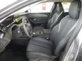 Peugeot 308 (Verkauft) PureTech 130 S&S EAT8 Allure Silber - thumbnail 9