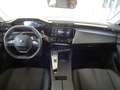 Peugeot 308 (Verkauft) PureTech 130 S&S EAT8 Allure Silber - thumbnail 12