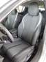 Peugeot 308 (Verkauft) PureTech 130 S&S EAT8 Allure Silber - thumbnail 10