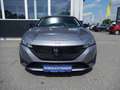 Peugeot 308 PureTech 130 S&S EAT8 Allure Plateado - thumbnail 2