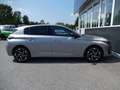 Peugeot 308 PureTech 130 S&S EAT8 Allure Zilver - thumbnail 5