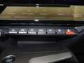 Peugeot 308 PureTech 130 S&S EAT8 Allure Plateado - thumbnail 17