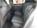 Peugeot 308 PureTech 130 S&S EAT8 Allure Zilver - thumbnail 11