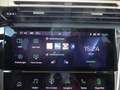 Peugeot 308 (Verkauft) PureTech 130 S&S EAT8 Allure Silber - thumbnail 15