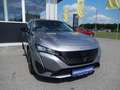 Peugeot 308 PureTech 130 S&S EAT8 Allure Zilver - thumbnail 3