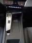 Peugeot 308 (Verkauft) PureTech 130 S&S EAT8 Allure Silber - thumbnail 18