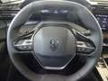 Peugeot 308 (Verkauft) PureTech 130 S&S EAT8 Allure Silber - thumbnail 13