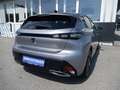 Peugeot 308 (Verkauft) PureTech 130 S&S EAT8 Allure Silber - thumbnail 8