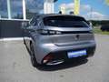 Peugeot 308 (Verkauft) PureTech 130 S&S EAT8 Allure Silber - thumbnail 6