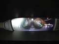 Peugeot 308 (Verkauft) PureTech 130 S&S EAT8 Allure Silber - thumbnail 14