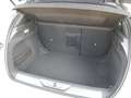 Peugeot 308 (Verkauft) PureTech 130 S&S EAT8 Allure Silber - thumbnail 19