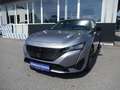 Peugeot 308 (Verkauft) PureTech 130 S&S EAT8 Allure Silber - thumbnail 1