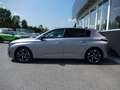 Peugeot 308 (Verkauft) PureTech 130 S&S EAT8 Allure Silber - thumbnail 4
