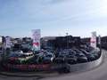 BMW X3 Baureihe X3 xDrive 20 d Schwarz - thumbnail 16