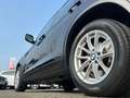 BMW X3 Baureihe X3 xDrive 20 d Schwarz - thumbnail 5