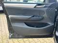 BMW X3 Baureihe X3 xDrive 20 d Schwarz - thumbnail 15
