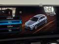 Mercedes-Benz A 180 D Premium AMG Schwarz - thumbnail 15
