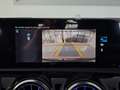 Mercedes-Benz A 180 D Premium AMG Schwarz - thumbnail 14