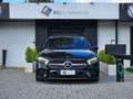 Mercedes-Benz A 180 D Premium AMG Schwarz - thumbnail 3