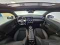 Mercedes-Benz A 180 D Premium AMG Schwarz - thumbnail 7
