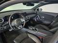 Mercedes-Benz A 180 D Premium AMG Schwarz - thumbnail 8