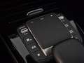 Mercedes-Benz A 180 D Premium AMG Schwarz - thumbnail 13