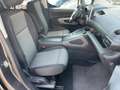 Toyota Proace City Verso 1.2 L1 Team D AHZV*Navi*KAM*DAB Сірий - thumbnail 12