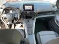 Toyota Proace City Verso 1.2 L1 Team D AHZV*Navi*KAM*DAB Сірий - thumbnail 13