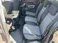 Toyota Proace City Verso 1.2 L1 Team D AHZV*Navi*KAM*DAB Сірий - thumbnail 11