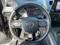 Toyota Proace City Verso 1.2 L1 Team D AHZV*Navi*KAM*DAB Gris - thumbnail 14