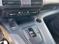 Toyota Proace City Verso 1.2 L1 Team D AHZV*Navi*KAM*DAB Gris - thumbnail 18