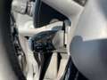 Toyota Proace City Verso 1.2 L1 Team D AHZV*Navi*KAM*DAB Сірий - thumbnail 15