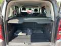 Toyota Proace City Verso 1.2 L1 Team D AHZV*Navi*KAM*DAB Сірий - thumbnail 20