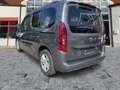 Toyota Proace City Verso 1.2 L1 Team D AHZV*Navi*KAM*DAB Сірий - thumbnail 6