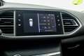 Peugeot 308 SW 1.2 PureTech S&S GT 130 Azul - thumbnail 32
