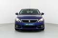 Peugeot 308 SW 1.2 PureTech S&S GT 130 Azul - thumbnail 2