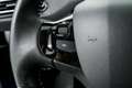 Peugeot 308 SW 1.2 PureTech S&S GT 130 Azul - thumbnail 22